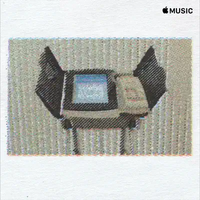Hör dir blonded Midterms pt. I mit Playboi Carti an
