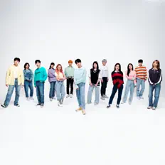 Listen to Millenasia Project, watch music videos, read bio, see tour dates & more!