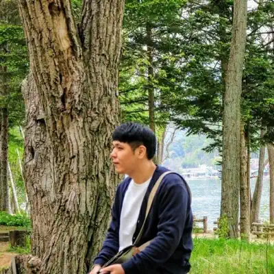 Listen to Bae sung jin, watch music videos, read bio, see tour dates & more!