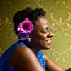 Sharon Jones