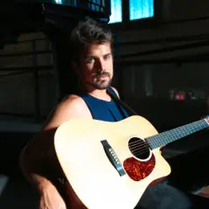 Listen to Gabriel Gonti, watch music videos, read bio, see tour dates & more!