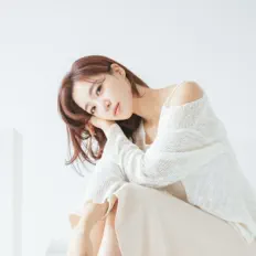 은정을(를) 듣고, 뮤직 비디오를 보고, 약력을 읽고, 투어 일정 등을 확인하세요!
