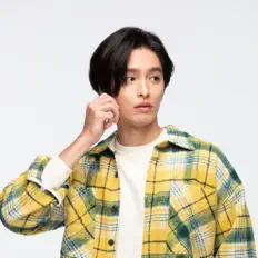 聆聽 曹佑寧、觀看音樂影片、閱讀小傳、查看巡演日期等！