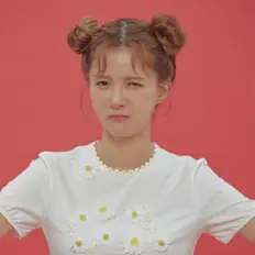 EDGEを聴いたり、ミュージックビデオを鑑賞したり、経歴やツアー日程などを確認したりしましょう！