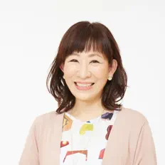 收听 浅香あき恵、观看音乐视频、阅读小传、查看巡演日期等 ！