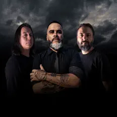 Banda Rockerageを聴いたり、ミュージックビデオを鑑賞したり、経歴やツアー日程などを確認したりしましょう！
