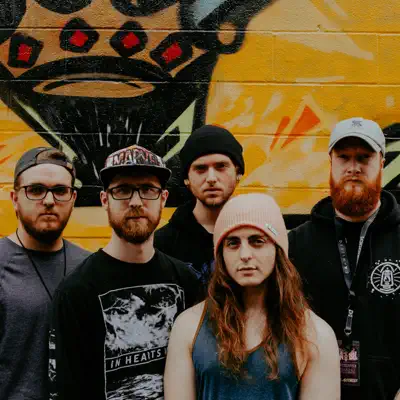 Listen to Speaking With Ghosts, watch music videos, read bio, see tour dates & more!