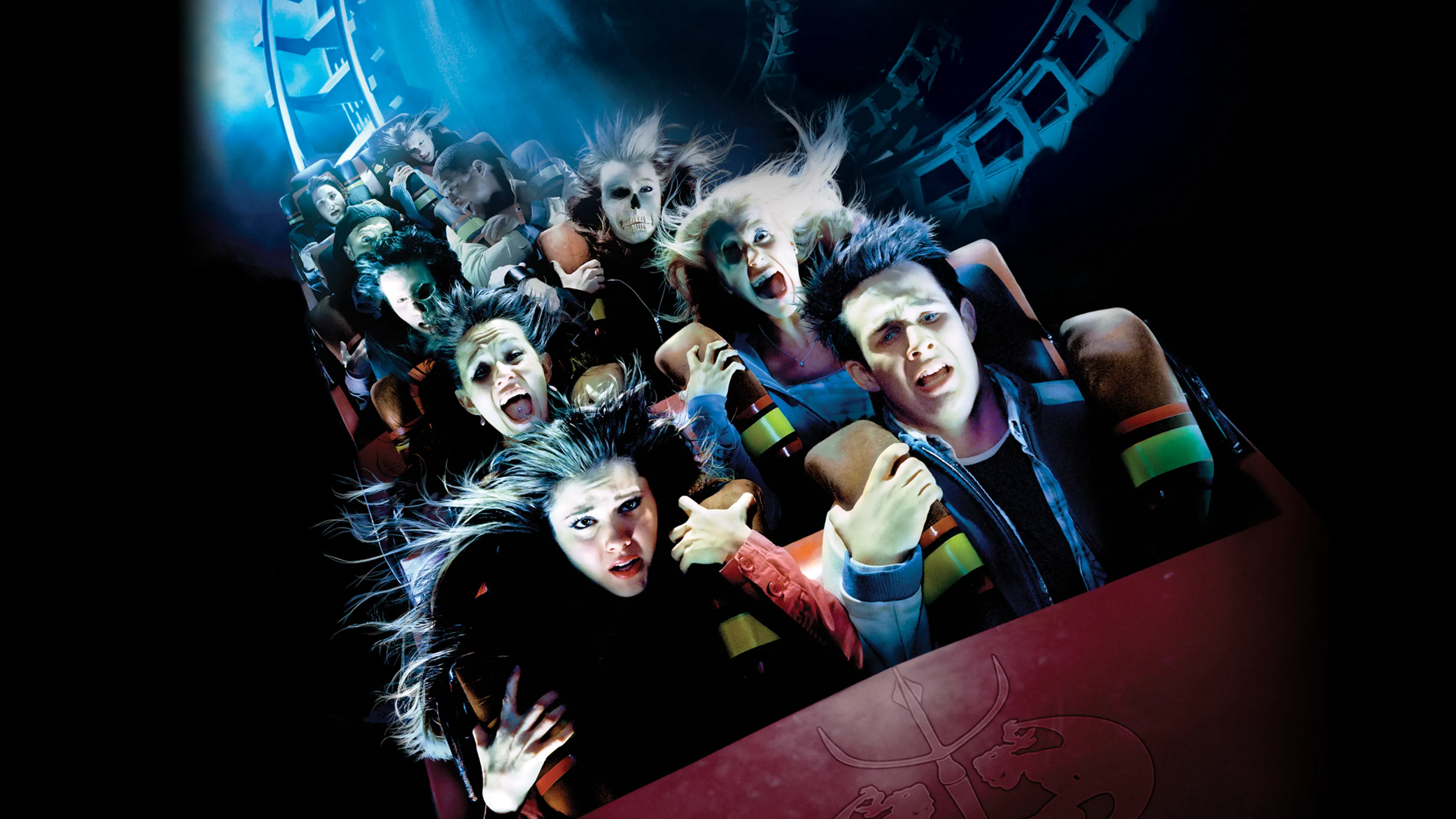 3360x1890sr.webp