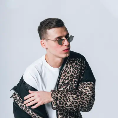 Listen to ОРЕХ, watch music videos, read bio, see tour dates & more!