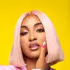 Shenseea Shenseea