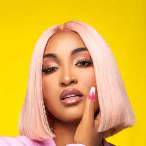 Shenseea