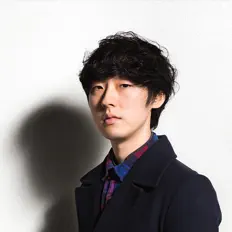 John Lee을(를) 듣고, 뮤직 비디오를 보고, 약력을 읽고, 투어 일정 등을 확인하세요!