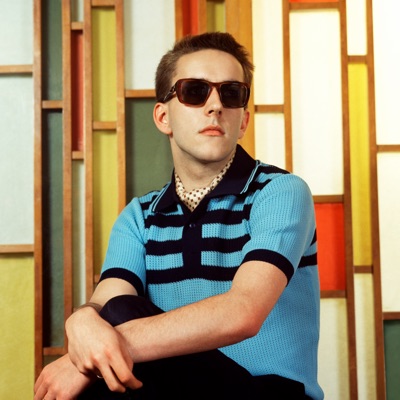 Listen to Terry Hall, watch music videos, read bio, see tour dates & more!