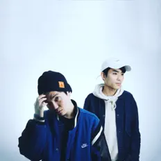 Posłuchaj wykonawcy Zenarchy, obejrzyj teledyski, przeczytaj biografię, zobacz daty tras koncertowych i nie tylko!