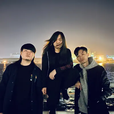 Listen to Lazy Plan, watch music videos, read bio, see tour dates & more!