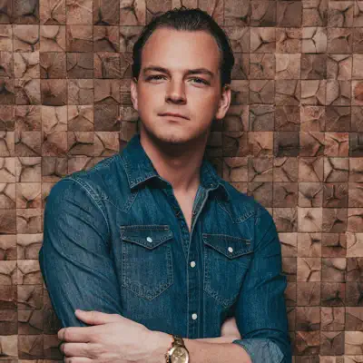 Listen to Brian Voet, watch music videos, read bio, see tour dates & more!
