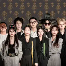 Listen to NiNE ROCKER’z CLUB, watch music videos, read bio, see tour dates & more!