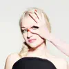 Kate Miller-Heidke