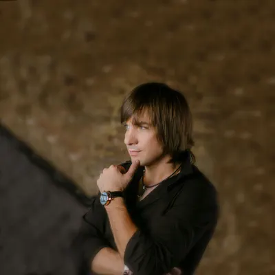 Listen to Діма Андрієць, watch music videos, read bio, see tour dates & more!