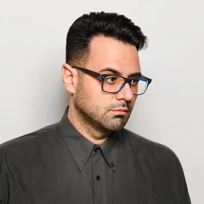 Listen to Stefano Cece, watch music videos, read bio, see tour dates & more!