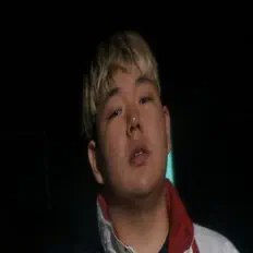 Ακούστε περιεχόμενο από UnDer A CLOUD, παρακολουθήστε μουσικά βίντεο, διαβάστε το βιογραφικό, δείτε ημερομηνίες περιοδείας, και πολλά ακόμη!