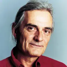 Listen to Hughes De Courson, watch music videos, read bio, see tour dates & more!