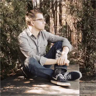 Listen to Ben Daniel, watch music videos, read bio, see tour dates & more!