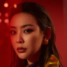 Listen to Xu Ge Yang, watch music videos, read bio, see tour dates & more!