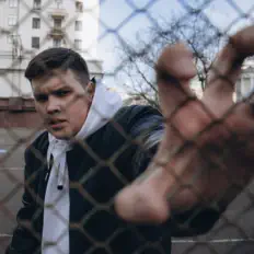 Écoutez Мойша Эскобар, regardez des vidéoclips, lisez la biographie, consultez les dates de tournée et plus encore !