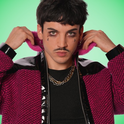 Listen to Piccolo G, watch music videos, read bio, see tour dates & more!