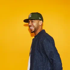 Listen to Bar Z, watch music videos, read bio, see tour dates & more!