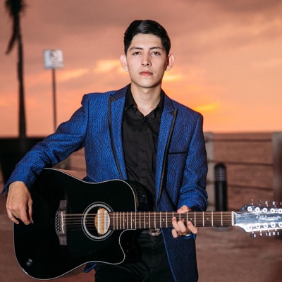Listen to Pantera De Culiacán Sinaloa, watch music videos, read bio, see tour dates & more!
