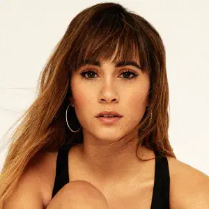 Aitana