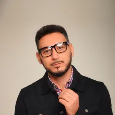 Poslechněte si interpreta Алан Черкасов, sledujte hudební videa, přečtěte si životopis, podívejte se na data turné a další informace.