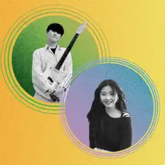 收听 BLEE、观看音乐视频、阅读小传、查看巡演日期等 ！