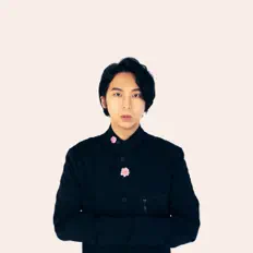 Raphanを聴いたり、ミュージックビデオを鑑賞したり、経歴やツアー日程などを確認したりしましょう！