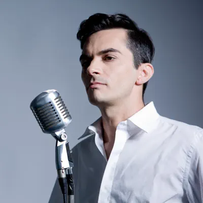 Listen to David Rose, watch music videos, read bio, see tour dates & more!