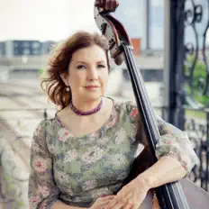 Ascolta Missy Raines, guarda video musicali, leggi la biografia, vedi le date del tour & altro!