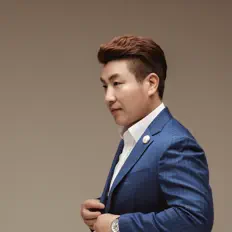 Hör dir 김태풍 an, schau dir Musikvideos an, lies die Biografie, finde Tourdaten und mehr!