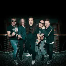 Listen to SOTO, watch music videos, read bio, see tour dates & more!