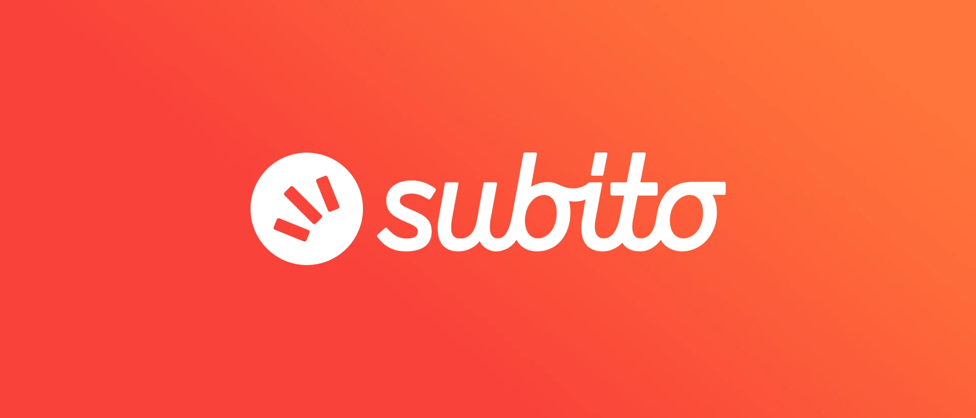 Subito.it - Vendi di tutto product page header