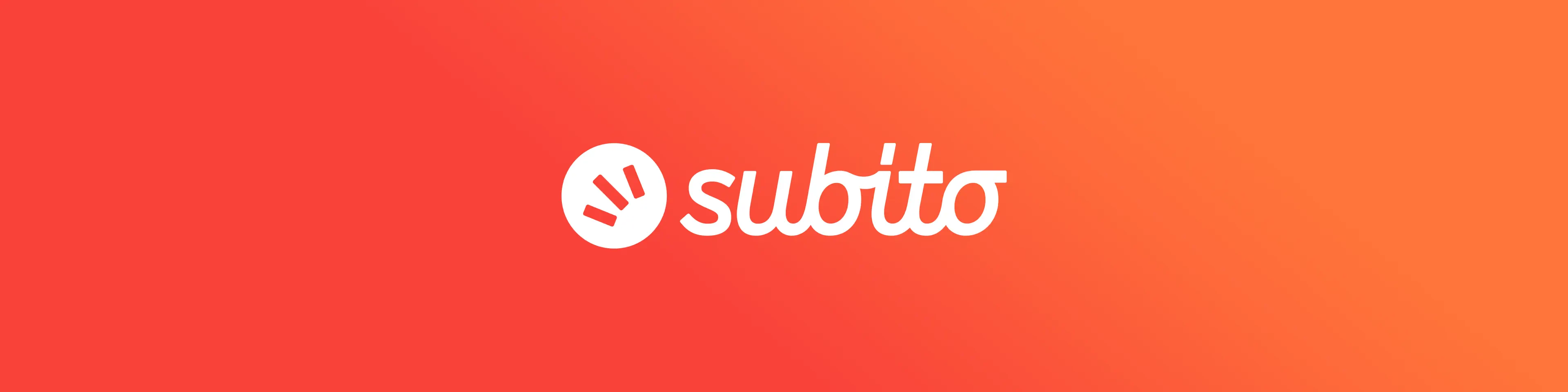 Subito.it - Vendi di tutto, App Store banner