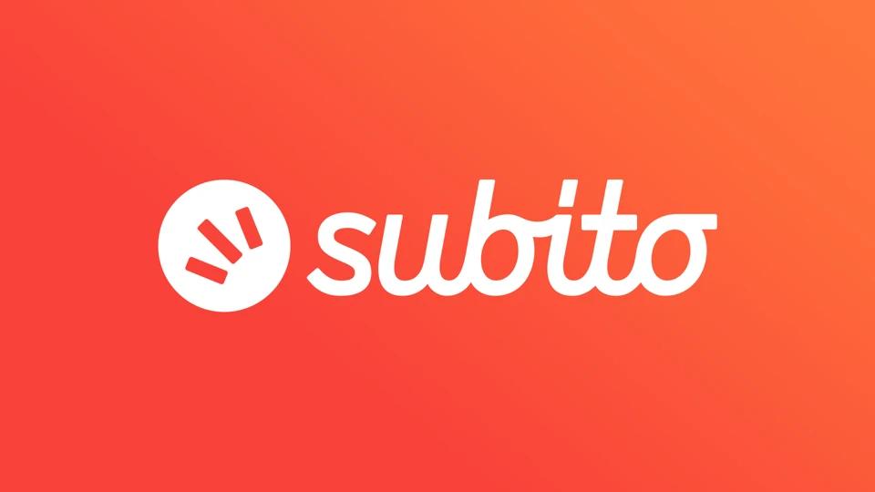 Subito.it - Vendi di tutto App Store product page header