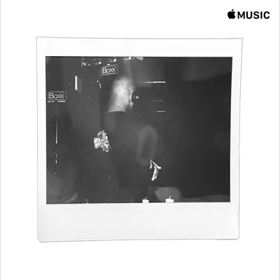 Escucha "1" en colaboración con KIDS SEE GHOSTS, Kanye West & Kid Cudi