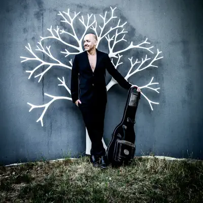 Listen to Marek Napiórkowski, watch music videos, read bio, see tour dates & more!