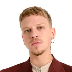 Jack Jamesを聴いたり、ミュージックビデオを鑑賞したり、経歴やツアー日程などを確認したりしましょう！