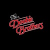 The Doobie Brothers