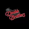 The Doobie Brothers