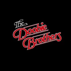 The Doobie Brothers