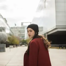 Listen to Karina Vismara, watch music videos, read bio, see tour dates & more!